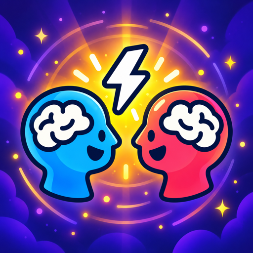 Brain Reactor